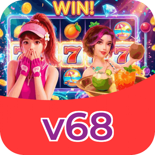 Tabela completa programa VIP v68 mostrando 5 níveis Bronze Silver Gold Platinum Diamond requisitos benefícios cashback