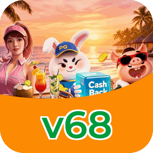 Comparativo visual 4 jogos Fortune mostrando símbolos, multiplicadores e RTPs verificados