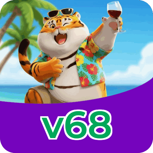 Gates of Olympus Slot - RTP 96.5%