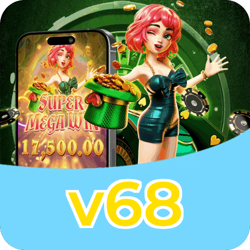 Fortune Tiger Jackpot