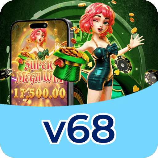 Sweet Bonanza Slot - RTP 96.5%