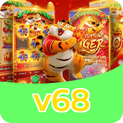 Dragon Tiger - Jogo Rápido ao Vivo