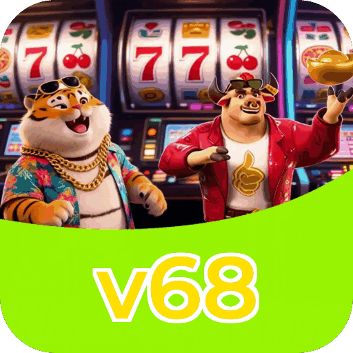 Central de downloads 255bet mostrando aplicativos disponíveis para iOS Android Windows Mac e versão web