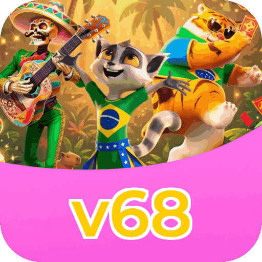Verificação autenticidade APPs v68 oficiais mostrando assinaturas digitais certificados