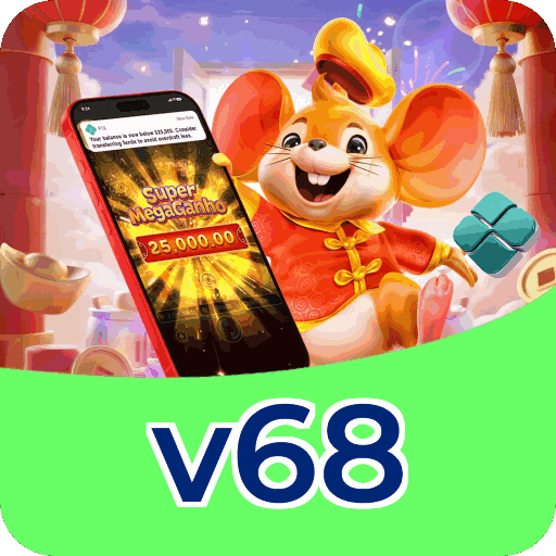 Crazy Time - Show de Bônus Interativo