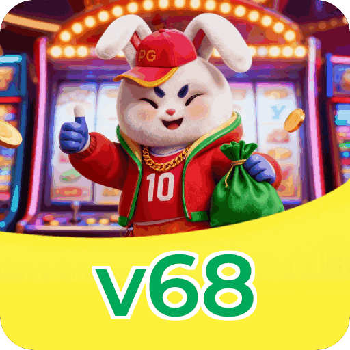 Fortune Rabbit Slot - RTP 97.1%