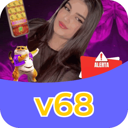 Canal Telegram oficial v68 mostrando bônus exclusivos códigos promocionais sinais apostas suporte grupos VIP